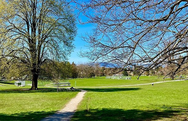 1314 4655 Valley Drive Quilchena