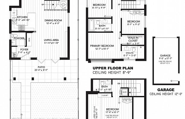 1 847 E 10 Avenue Mount Pleasant VE