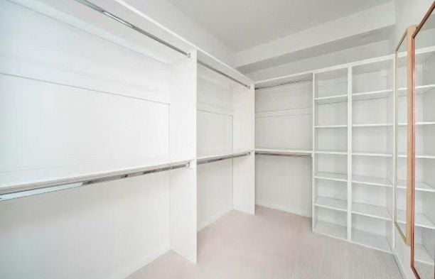 903 2411 Heather Street Fairview VW