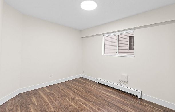 8191 Osler Street Marpole