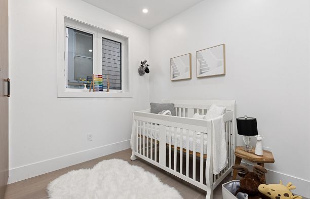 1 847 E 10 Avenue Mount Pleasant VE