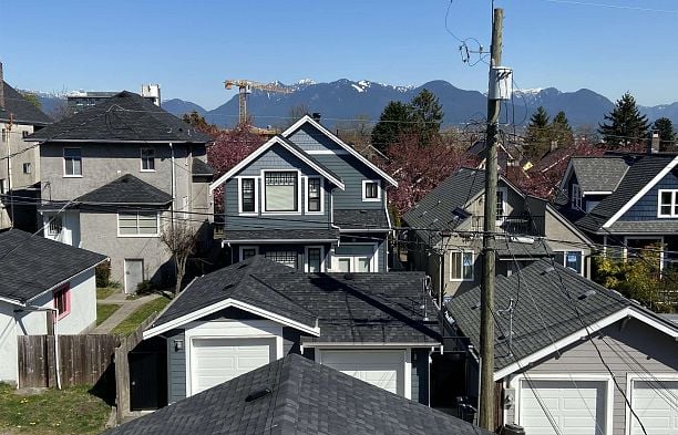 723 E 12th Avenue Mount Pleasant VE