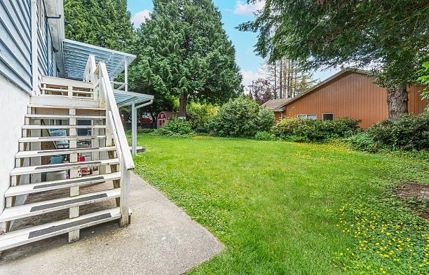 4330 Salish Drive University VW