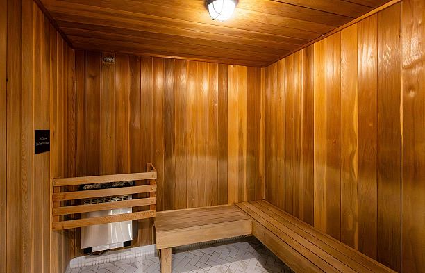 3404 1335 Howe Street Downtown VW