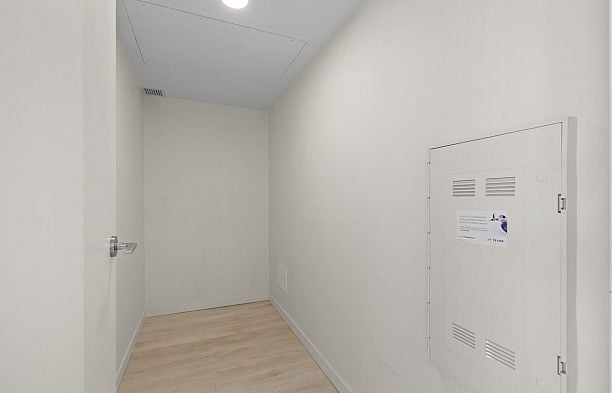 1014 180 E 2nd Avenue Mount Pleasant VE