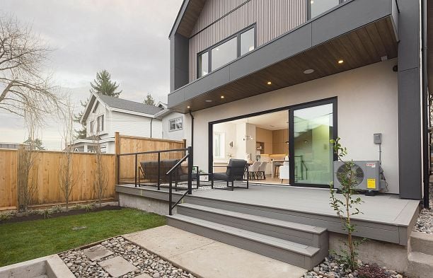 2 735 E 10th Avenue Mount Pleasant VE