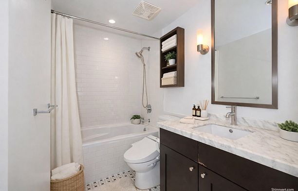 802 821 Cambie Street Downtown VW