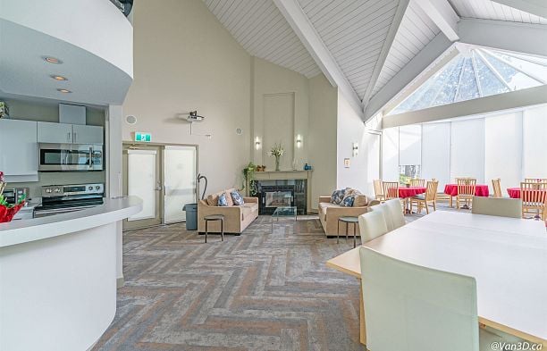 233 Waterleigh Drive Marpole