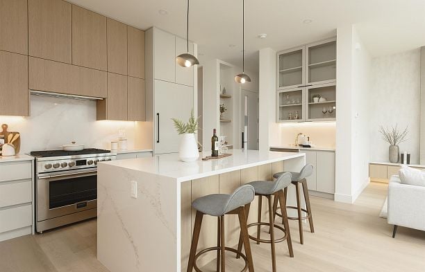 2 735 E 10th Avenue Mount Pleasant VE