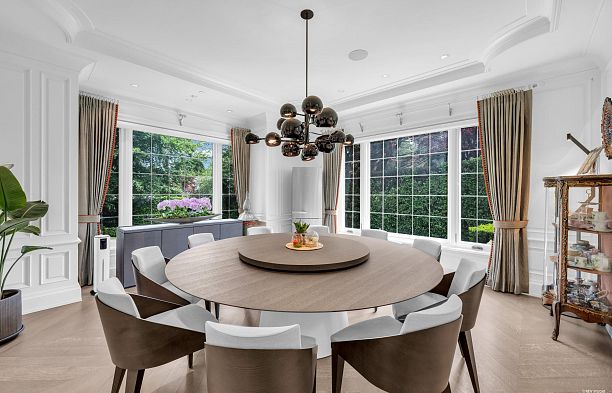 1738 W 38th Avenue Shaughnessy