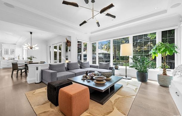 1738 W 38th Avenue Shaughnessy