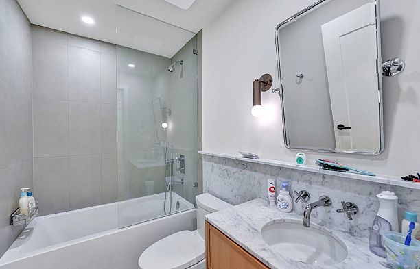 1232 W 26th Avenue Shaughnessy