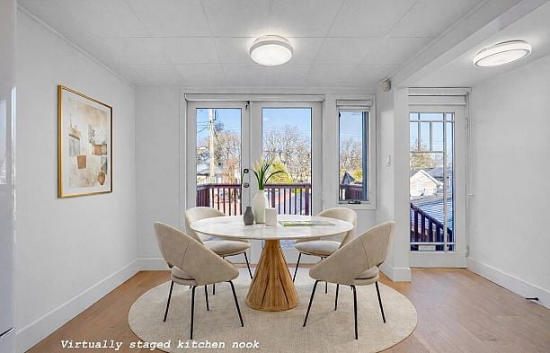 4377 W 12th Avenue Point Grey