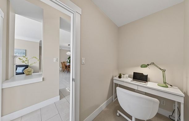 613 4685 Valley Drive Quilchena