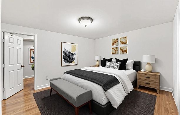 4330 Salish Drive University VW