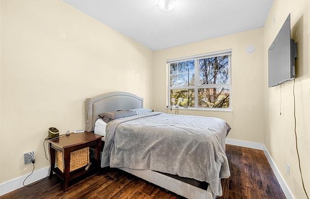 1217 4655 Valley Drive Quilchena