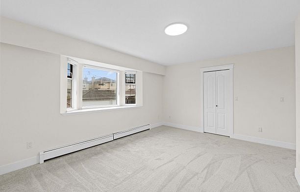 8191 Osler Street Marpole