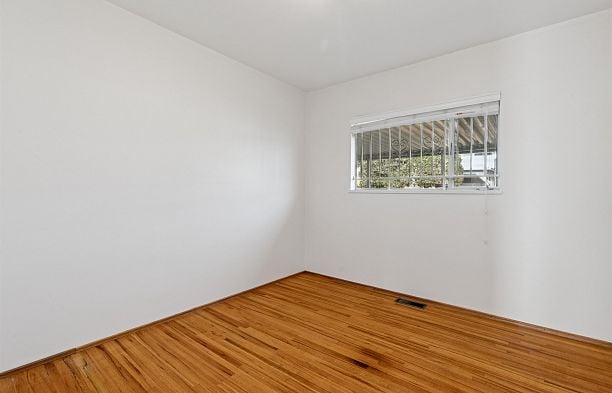 133 W 63rd Avenue Marpole