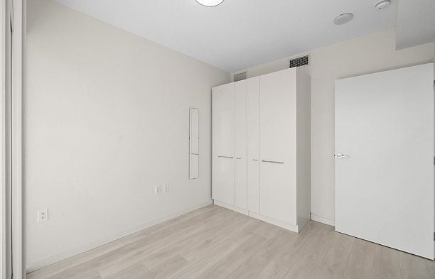 1014 180 E 2nd Avenue Mount Pleasant VE