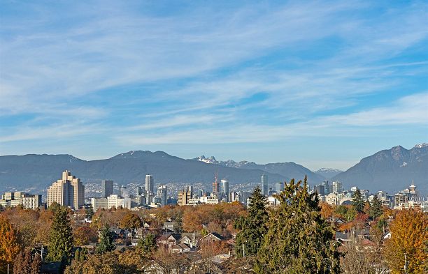 106 523 W King Edward Avenue Cambie