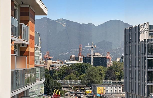 1014 180 E 2nd Avenue Mount Pleasant VE