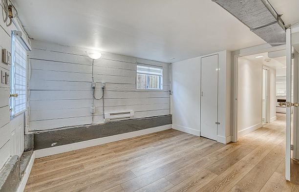 4377 W 12th Avenue Point Grey