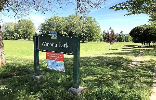 233 Waterleigh Drive Marpole