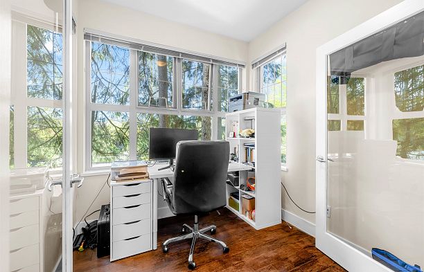 1217 4655 Valley Drive Quilchena