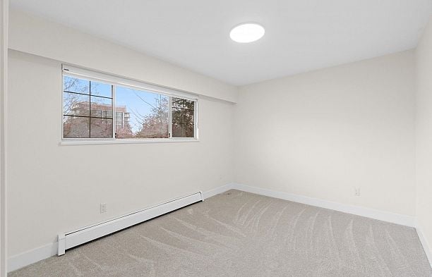 8191 Osler Street Marpole