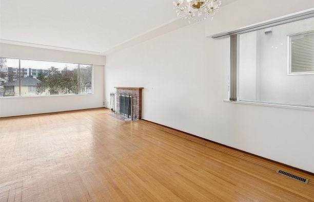 133 W 63rd Avenue Marpole