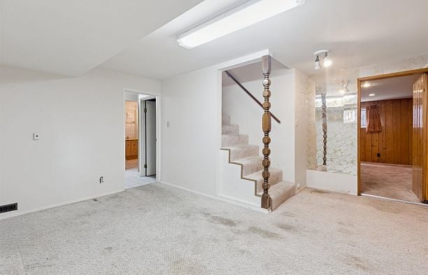 133 W 63rd Avenue Marpole