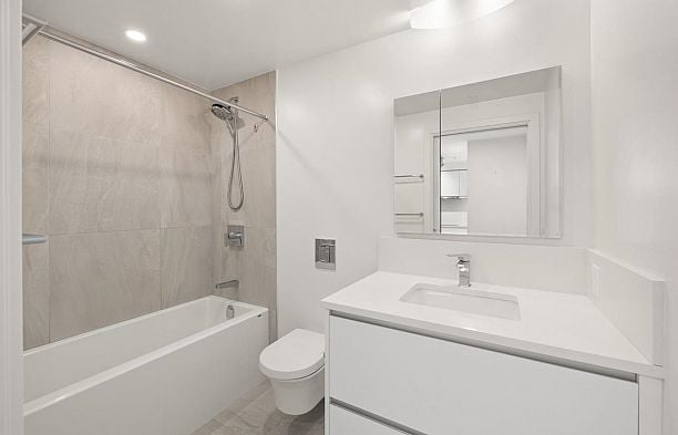 1014 180 E 2nd Avenue Mount Pleasant VE