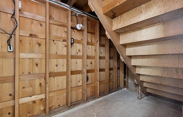 133 W 63rd Avenue Marpole