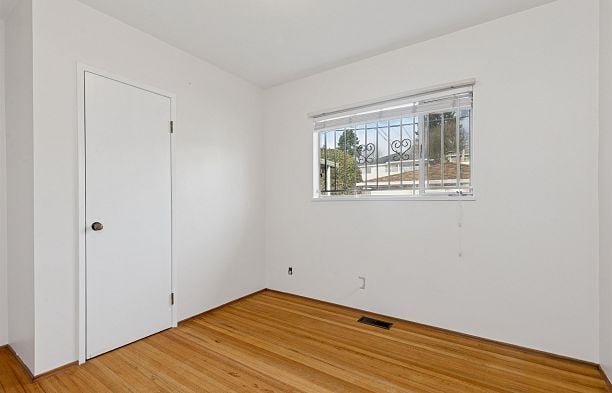 133 W 63rd Avenue Marpole