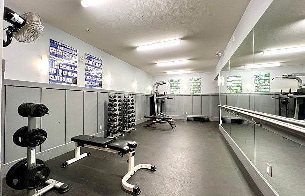 1314 4655 Valley Drive Quilchena