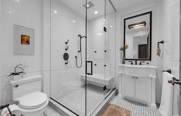 1738 W 38th Avenue Shaughnessy