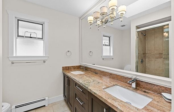 8191 Osler Street Marpole