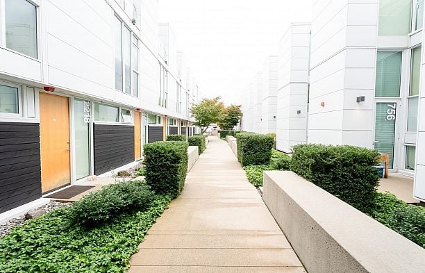 2208 Willow Street Fairview VW