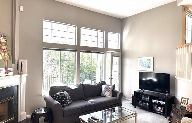 233 Waterleigh Drive Marpole