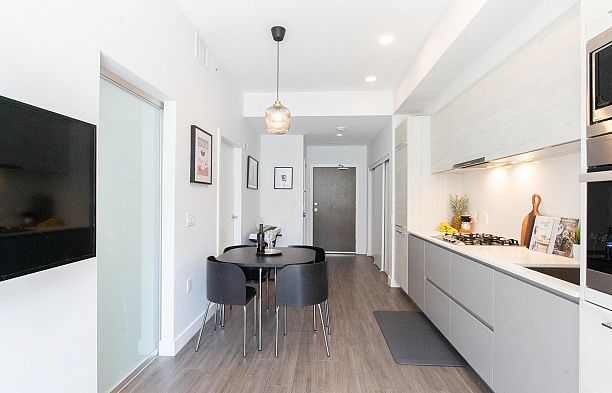 106 523 W King Edward Avenue Cambie