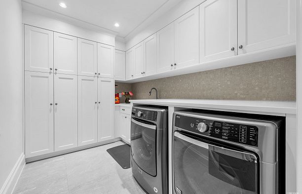 1738 W 38th Avenue Shaughnessy