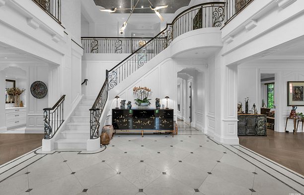 1738 W 38th Avenue Shaughnessy
