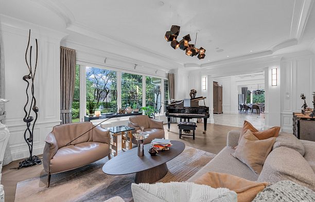 1738 W 38th Avenue Shaughnessy