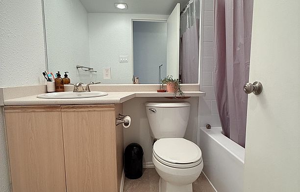 615 774 Great Northern Way Mount Pleasant VE