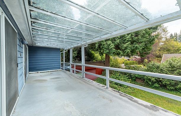 4330 Salish Drive University VW