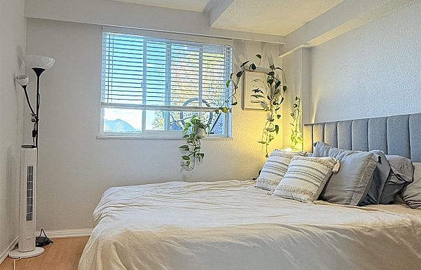 615 774 Great Northern Way Mount Pleasant VE