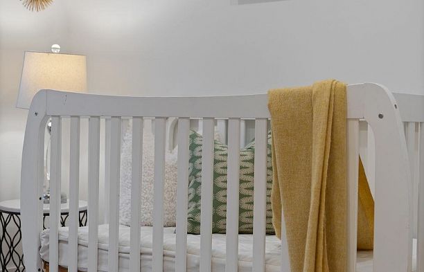 1 1166 E 11th Avenue Mount Pleasant VE