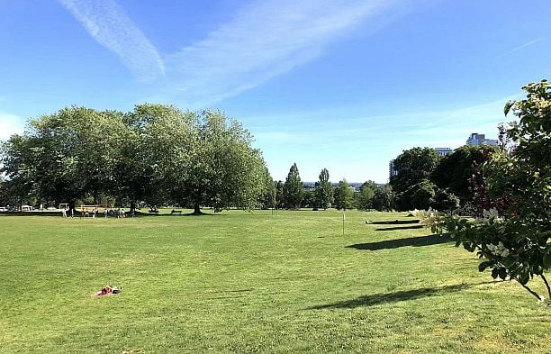 233 Waterleigh Drive Marpole