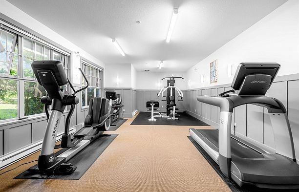 1217 4655 Valley Drive Quilchena