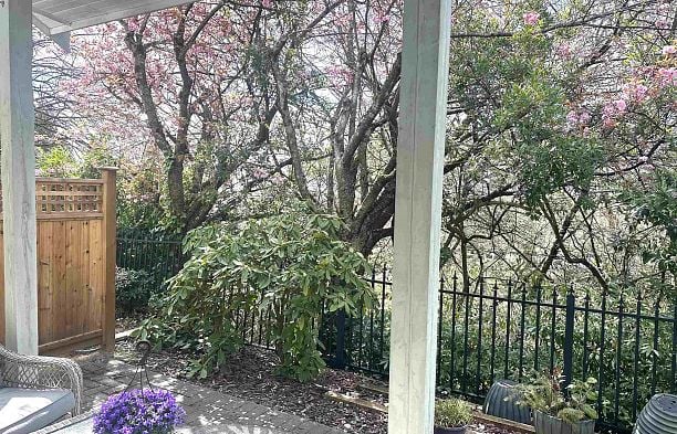 233 Waterleigh Drive Marpole